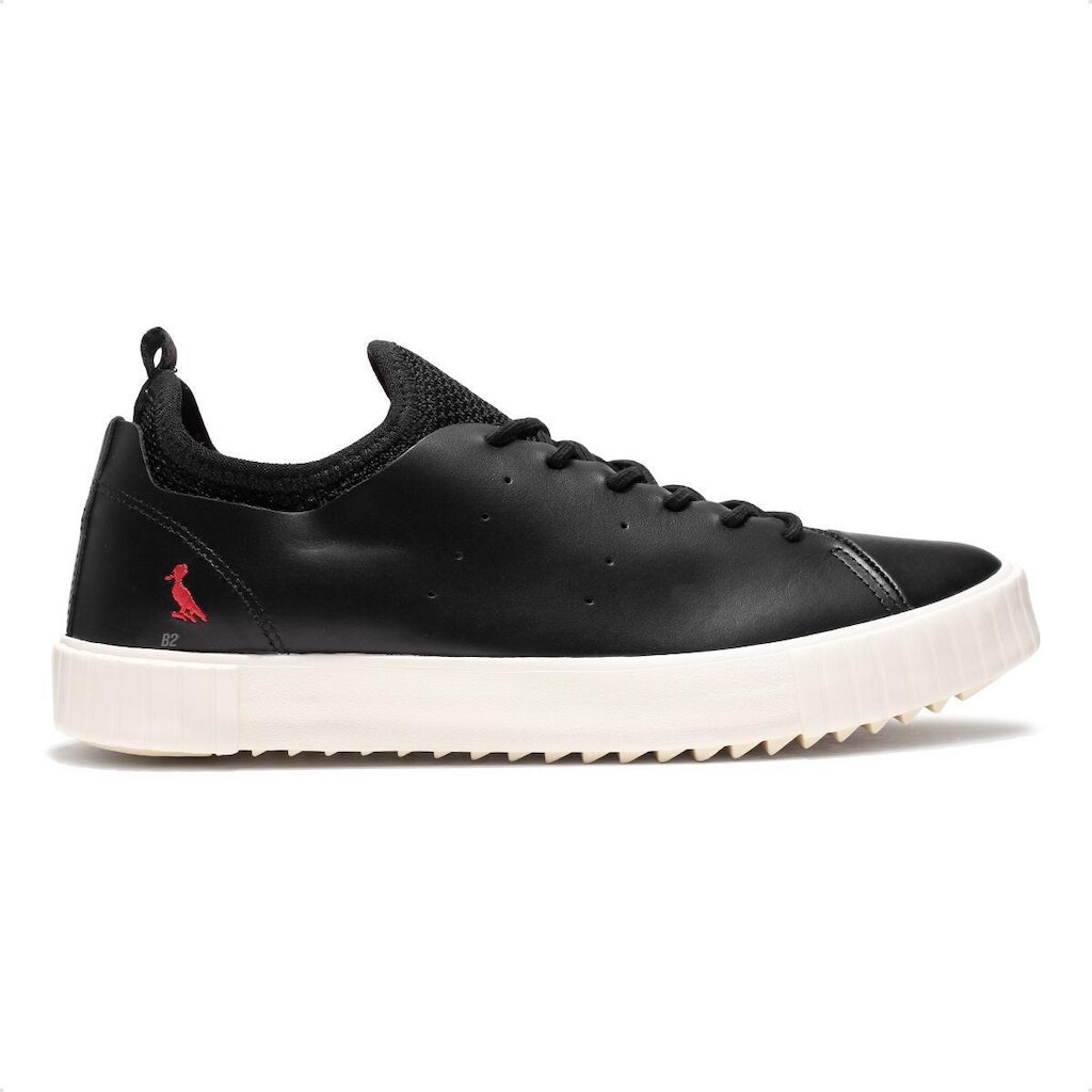 Tênis Reserva Astral Red Bird Masculino