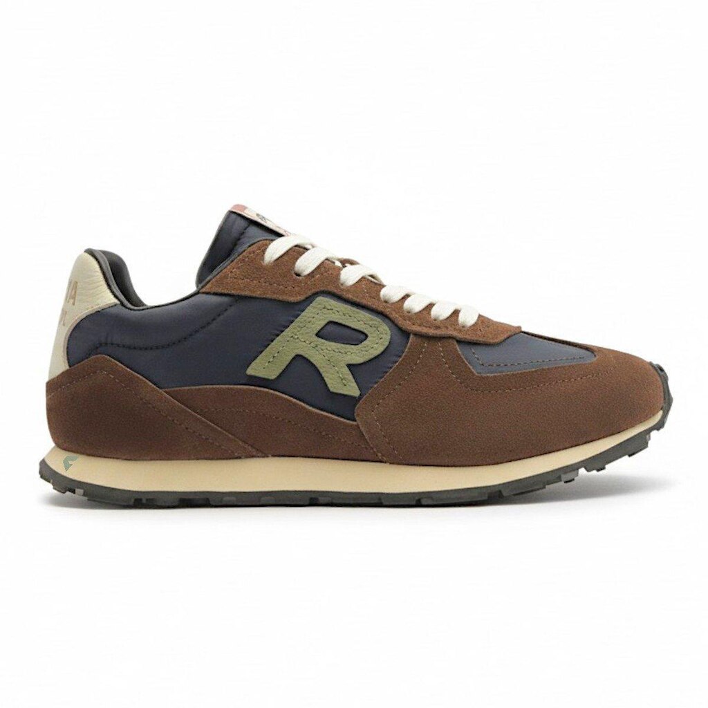 Tenis Reserva Athletic Masculino