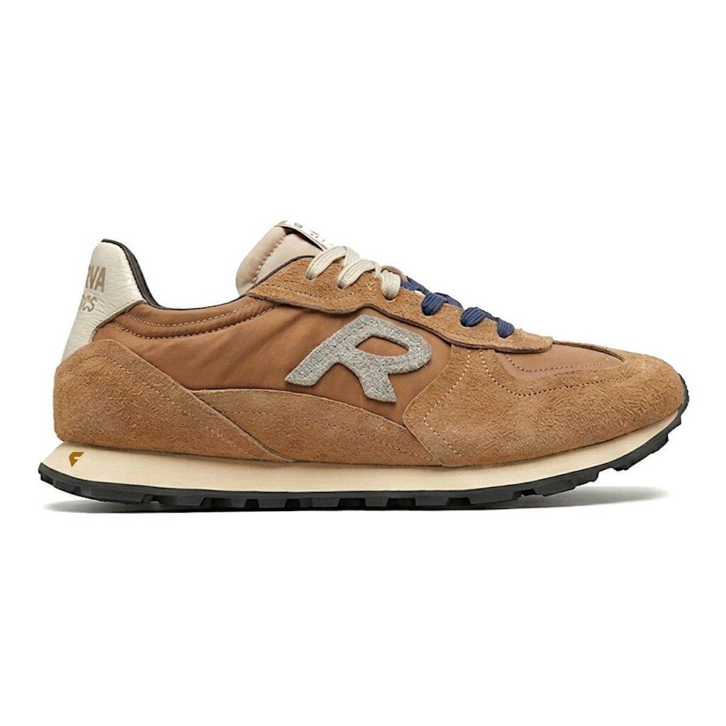 Tenis Reserva Athletic Masculino