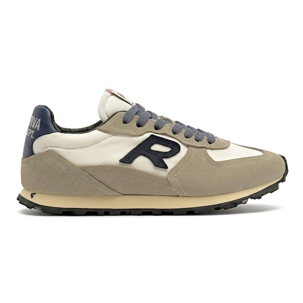 Tenis Reserva Athletic Masculino
