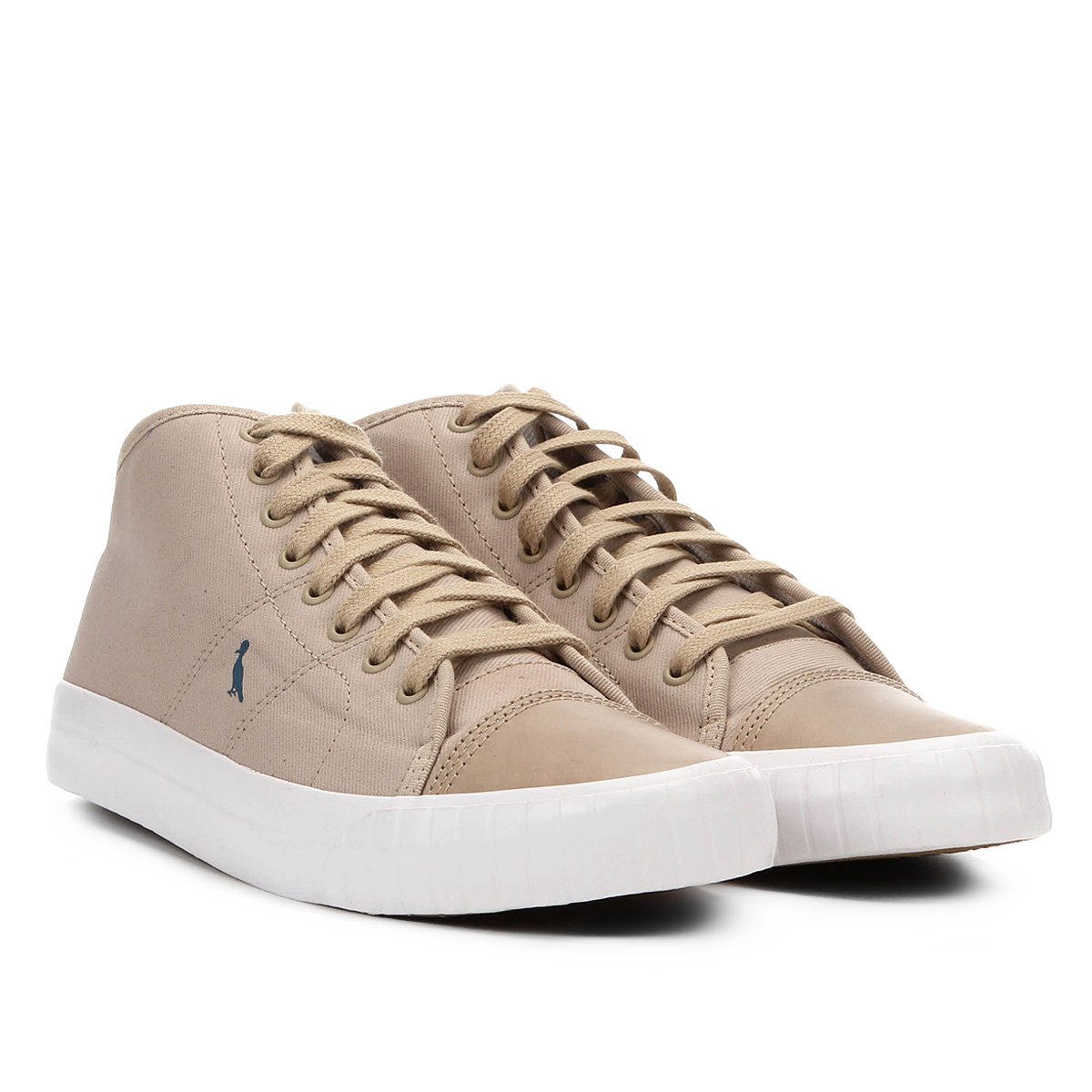 tenis reserva basico