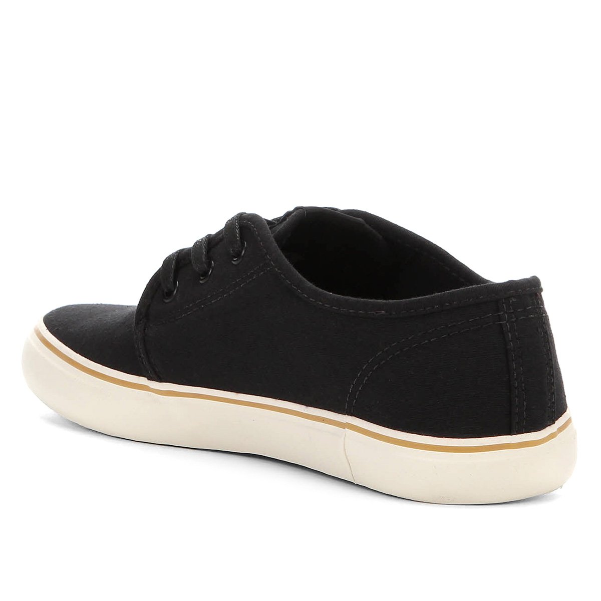 tênis reserva rsv050 preto