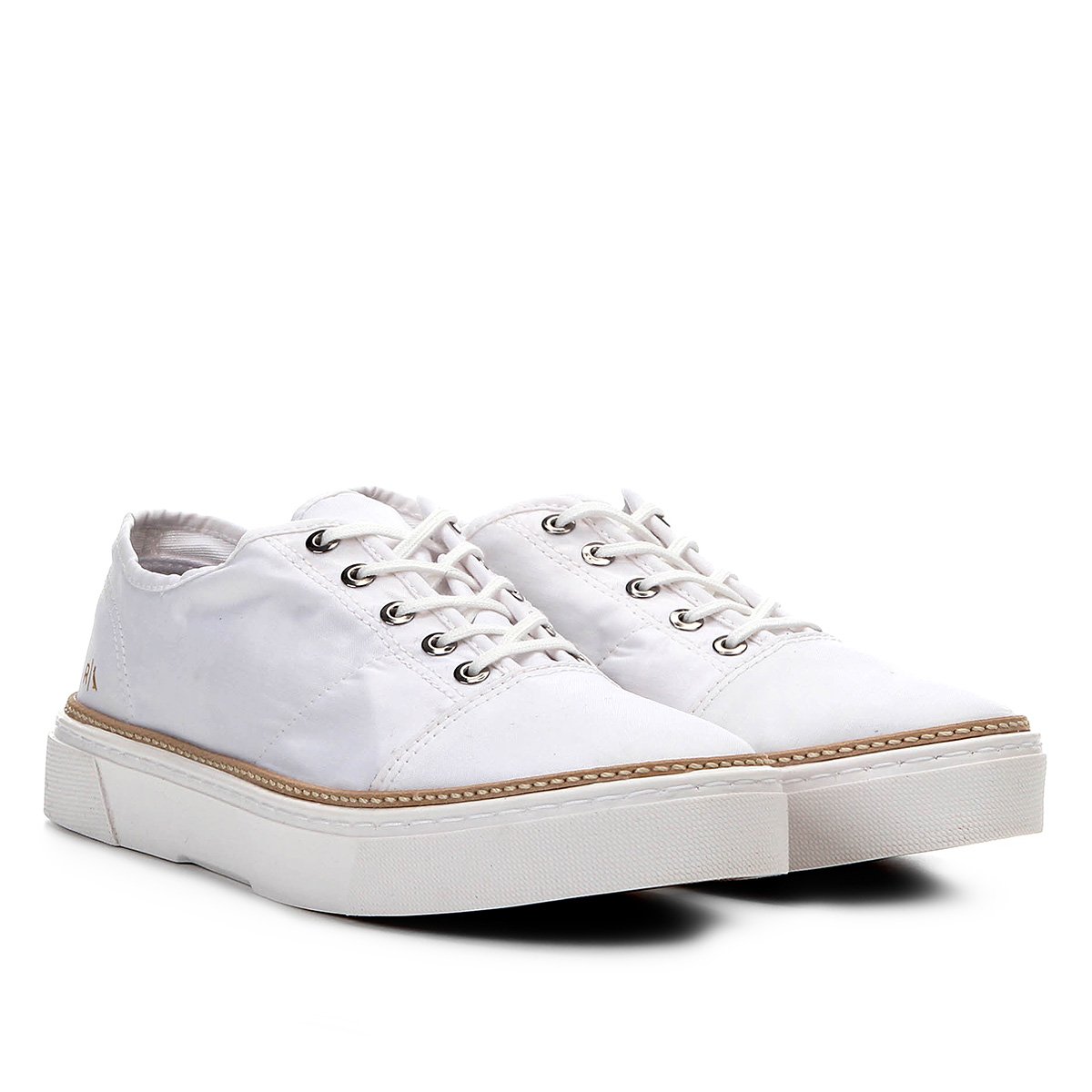 tenis reserva basico