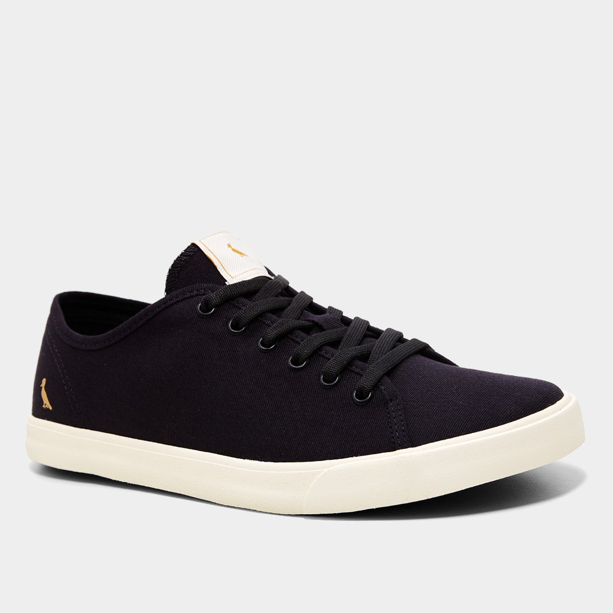 Tênis Reserva Bora Masculino - 1