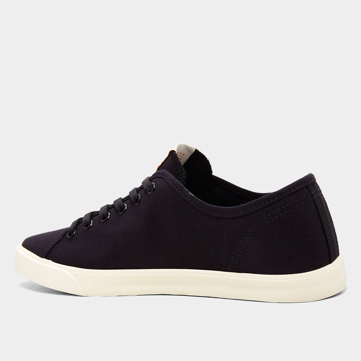 Tênis Reserva Bora Masculino - 3