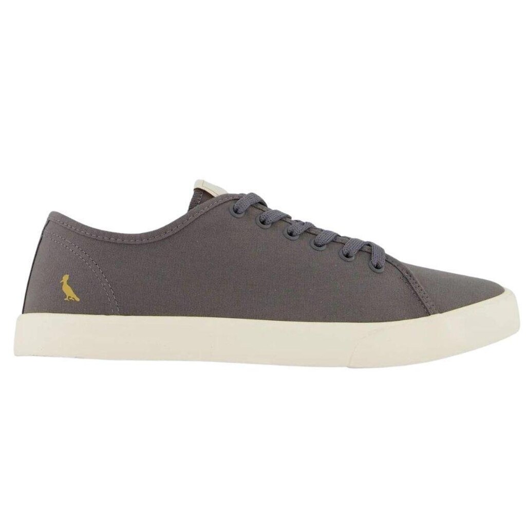 Tênis Reserva Bora Masculino