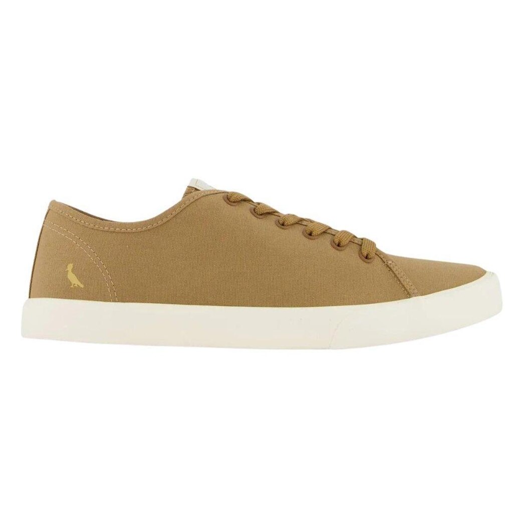 Tênis Reserva Bora Masculino