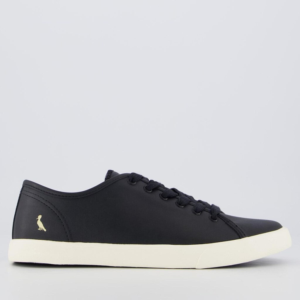 Tênis Reserva Bora Premium Masculino