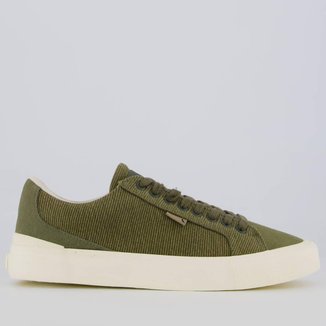 Tênis Reserva Cali Comfy Unissex