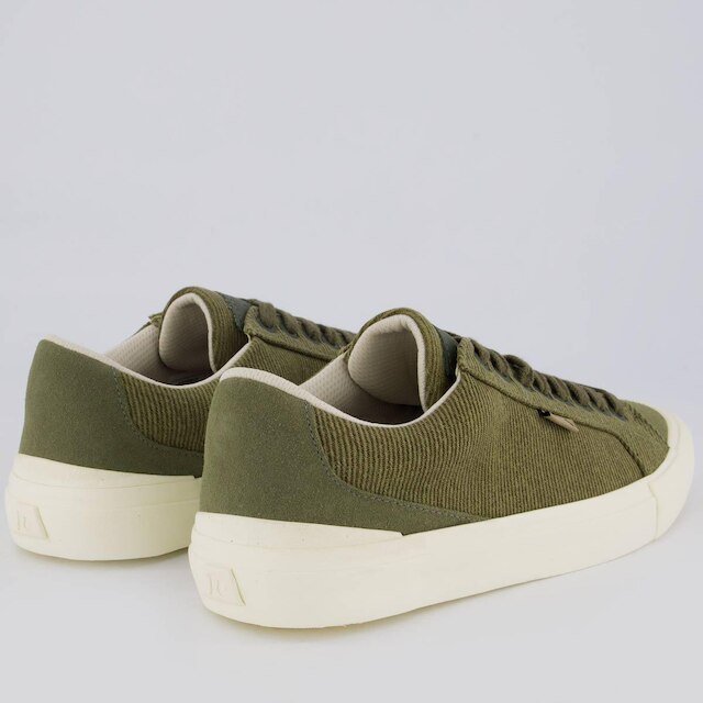 Tênis Reserva Cali Comfy Unissex
