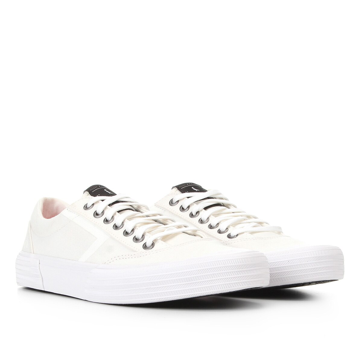 tenis reserva zattini