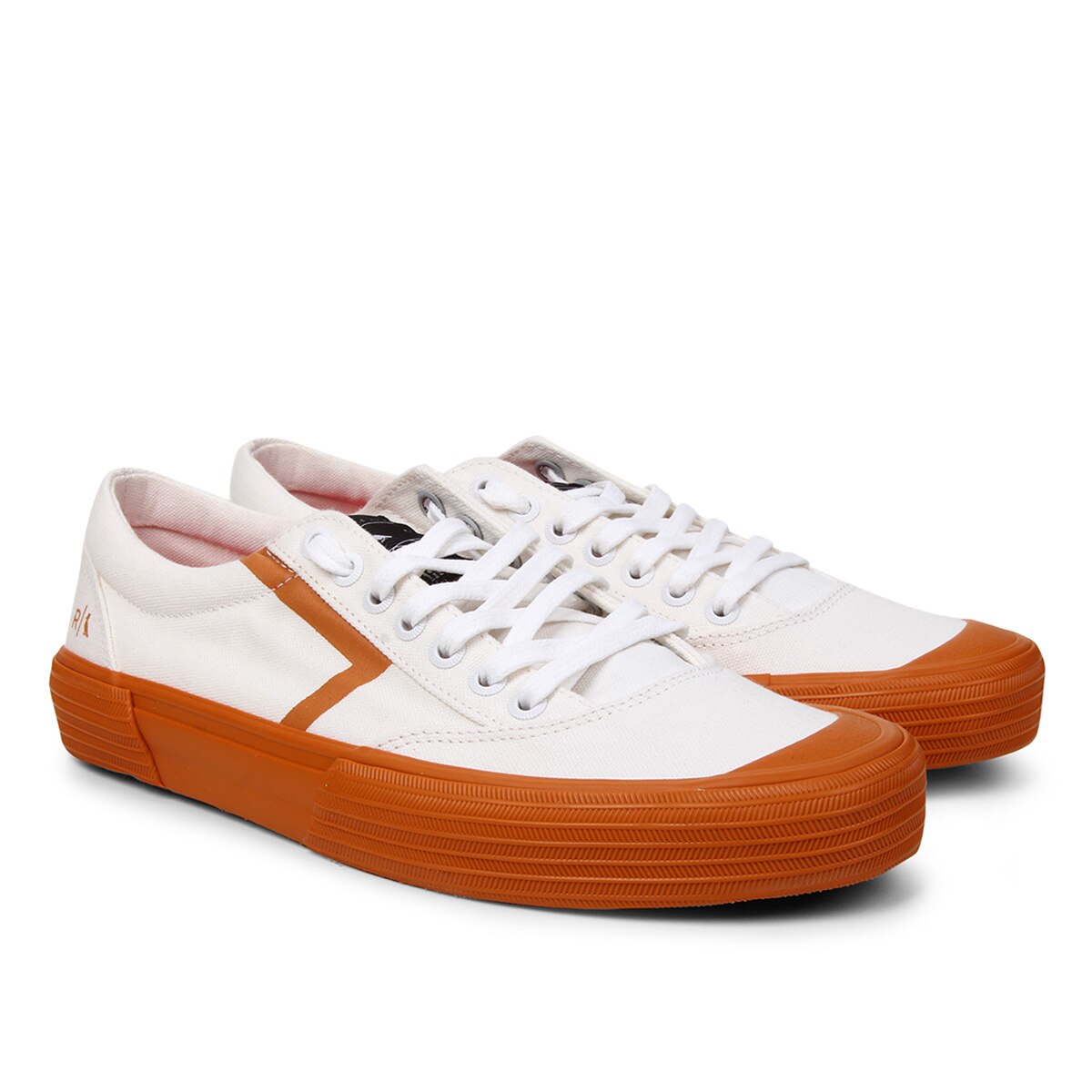 tenis reserva zattini