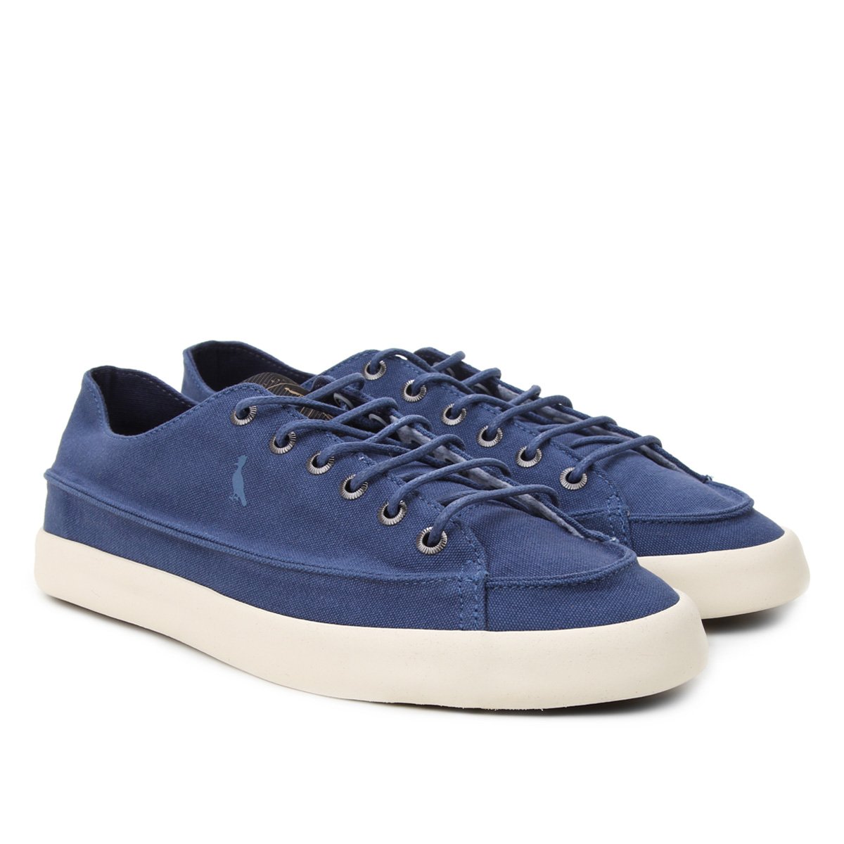 tenis reserva zattini