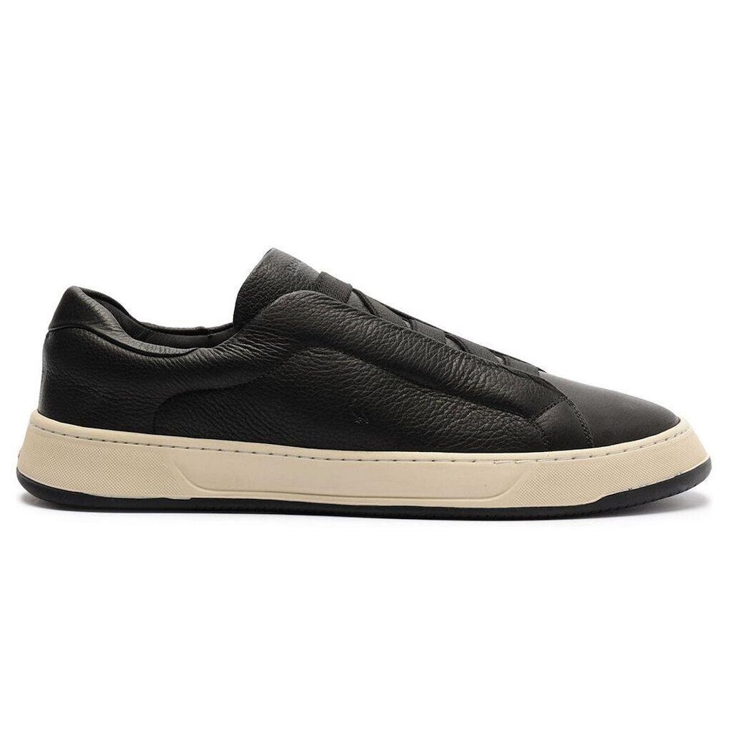 Tênis Reserva Croma Masculino Cinza Concreto