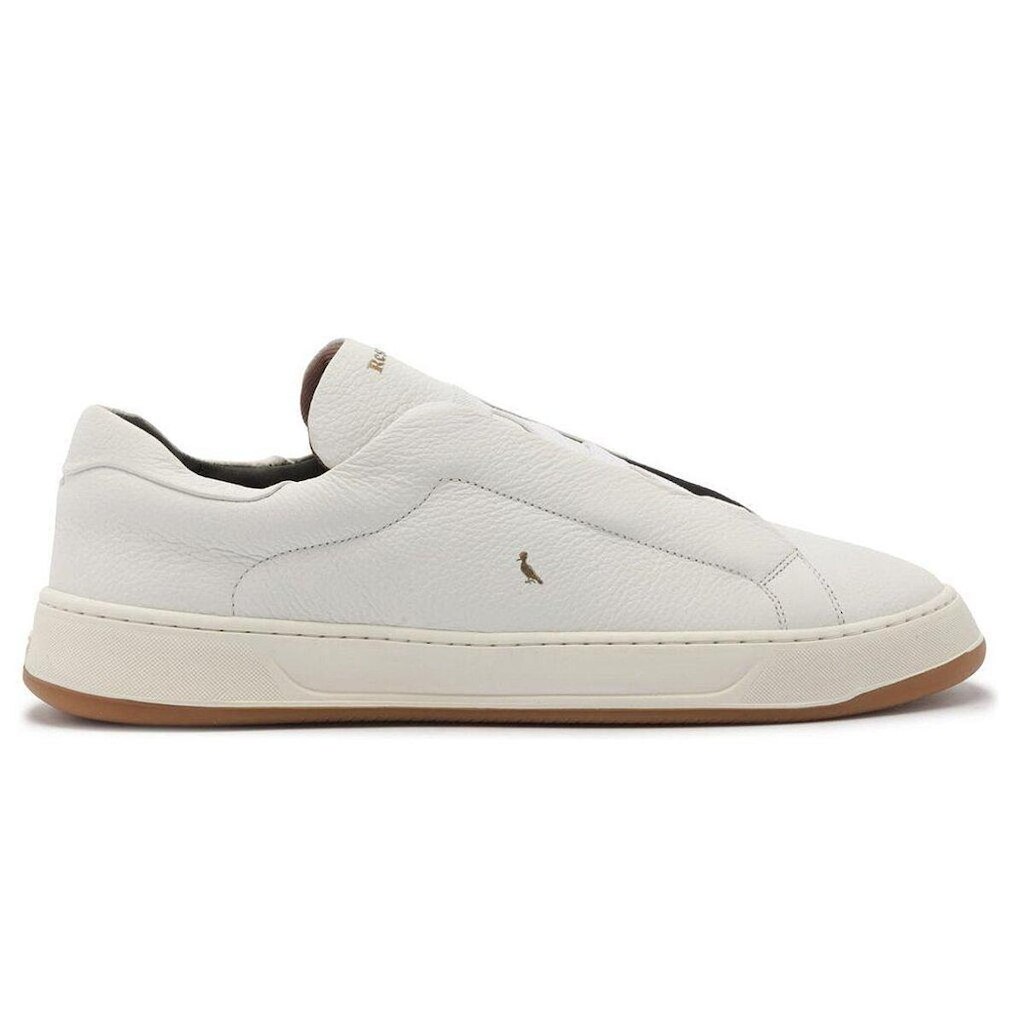 Tênis Reserva Croma Masculino Cinza Concreto
