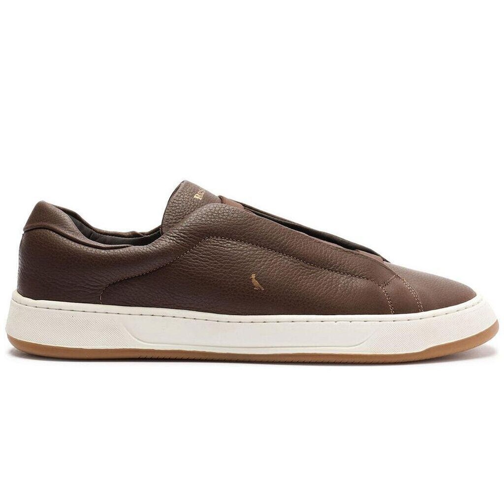 Tênis Reserva Croma Masculino Cinza Concreto