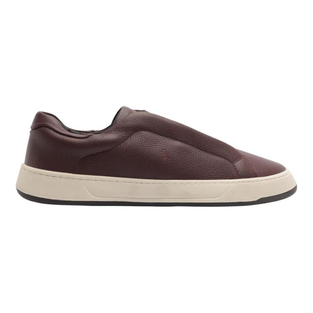 Tênis Reserva Croma Masculino Cinza Concreto