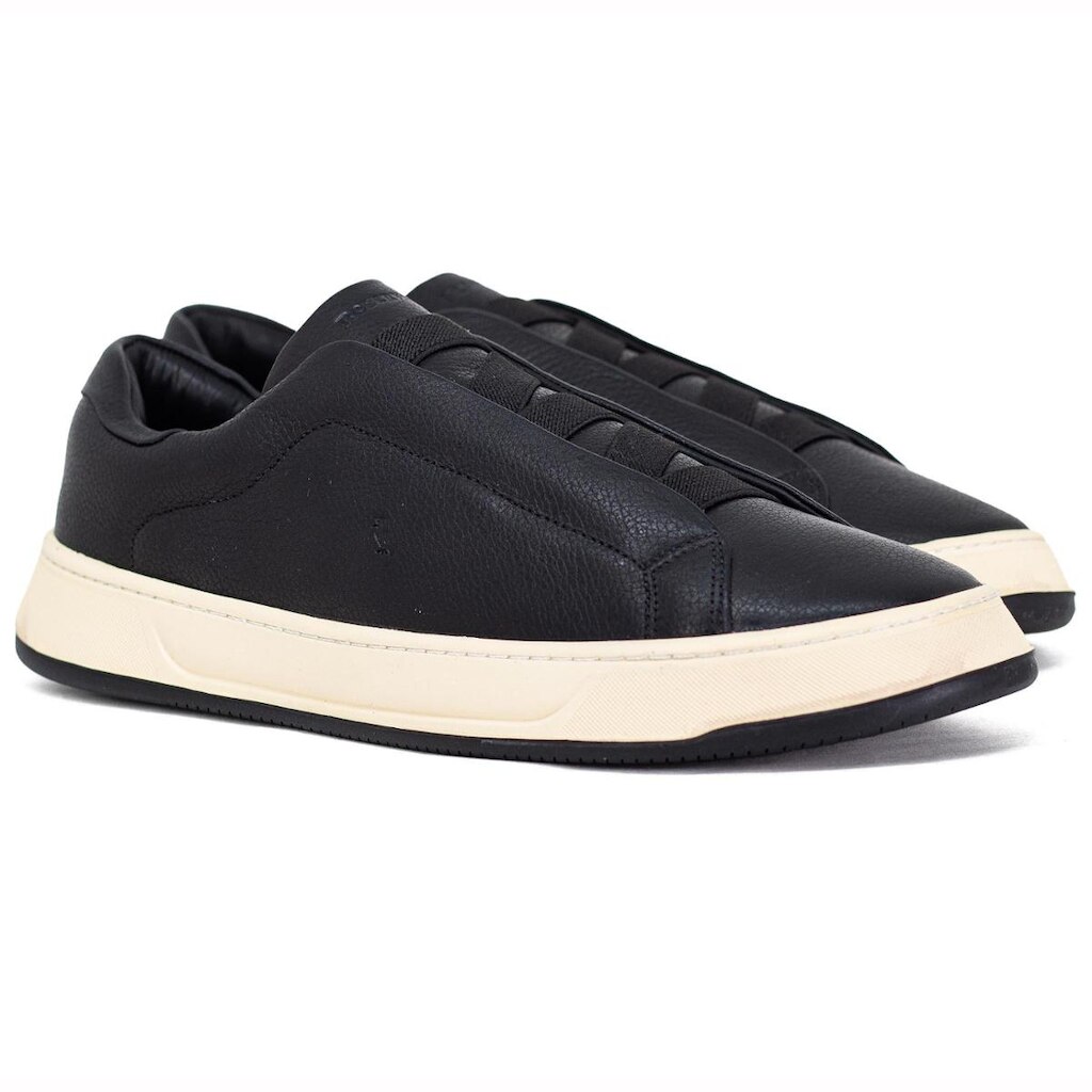 Tênis Reserva Croma Masculino