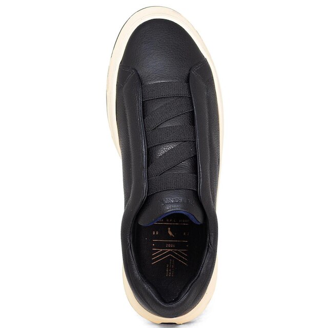 Tênis Reserva Croma Masculino