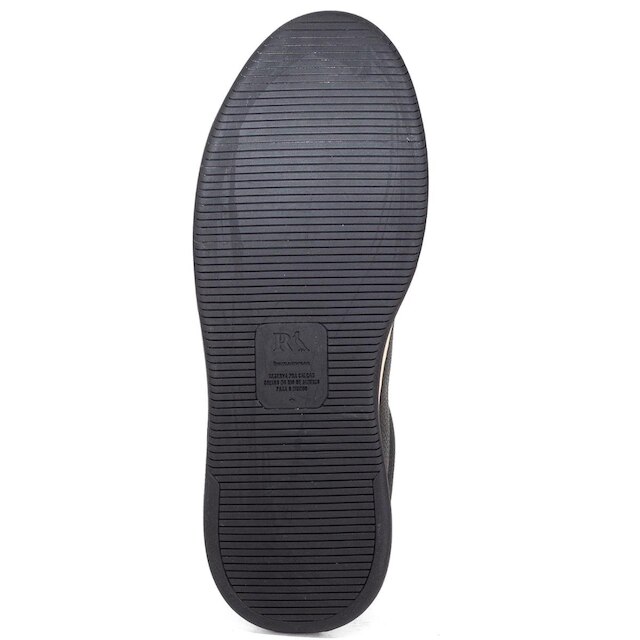 Tênis Reserva Croma Masculino