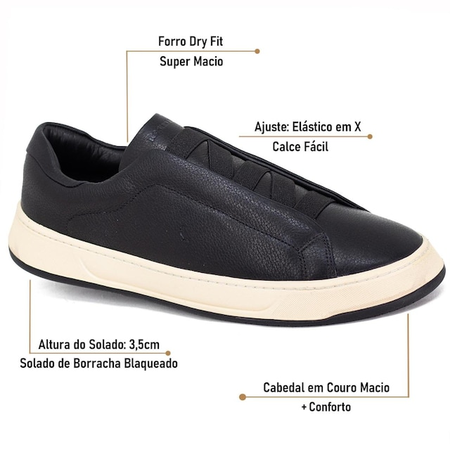 Tênis Reserva Croma Masculino