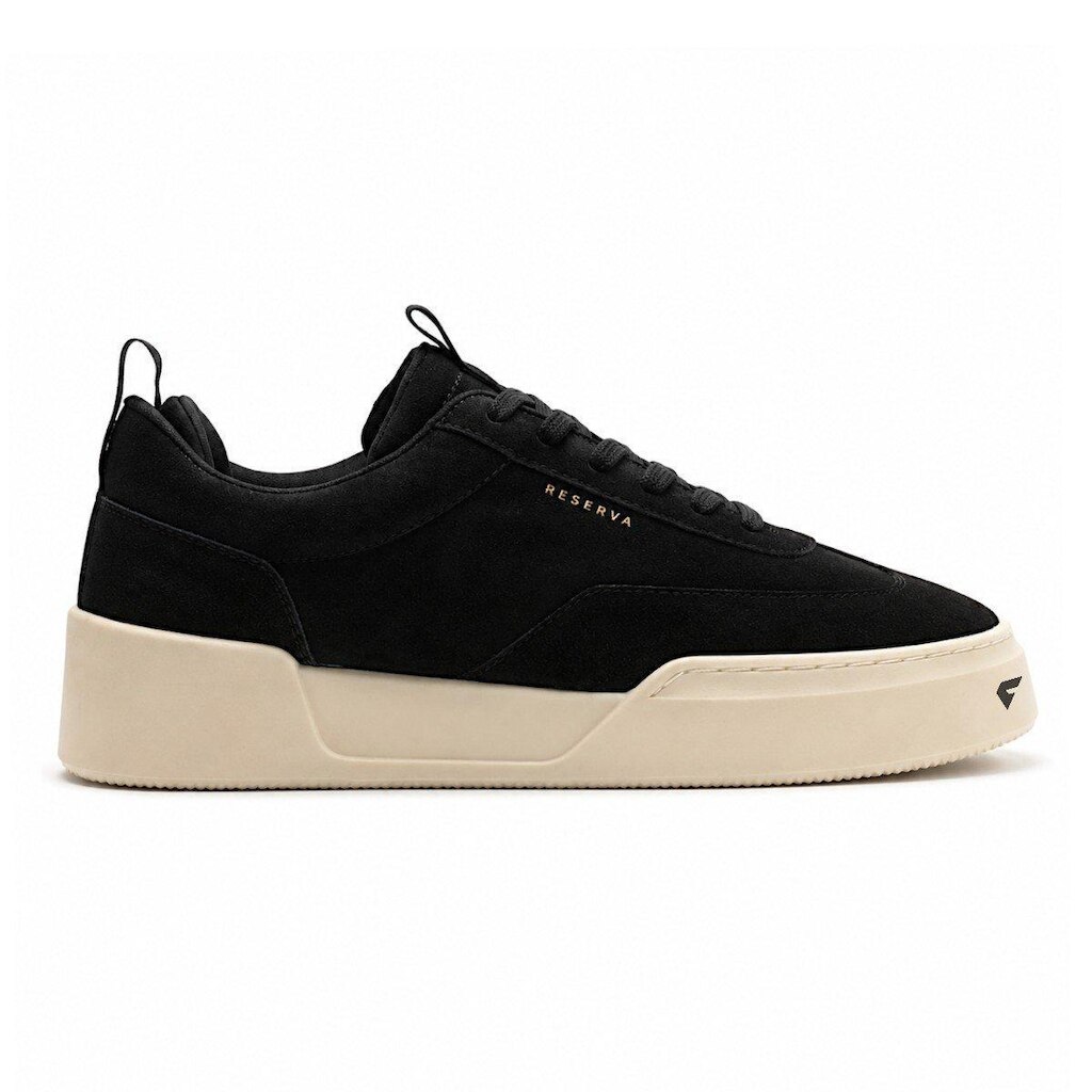 Tenis Reserva Cross Masculino