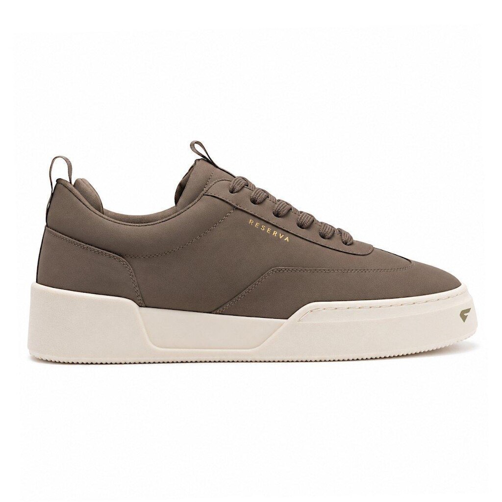 Tenis Reserva Cross Masculino