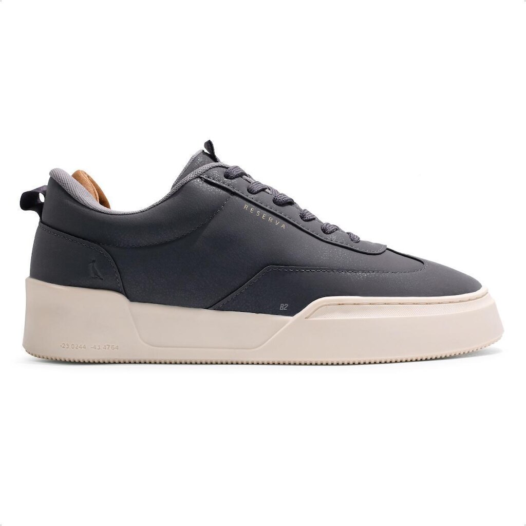 Tênis Reserva Cross Masculino