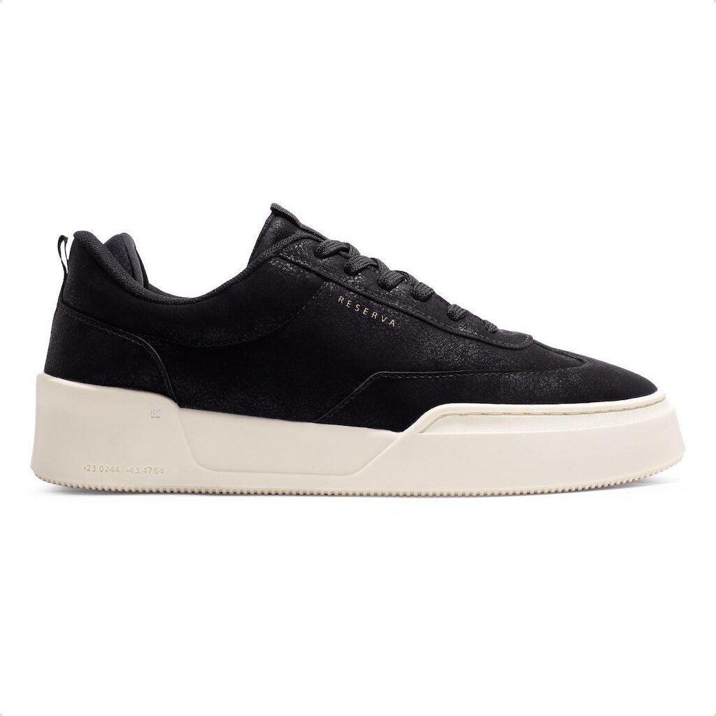 Tênis Reserva Cross Masculino