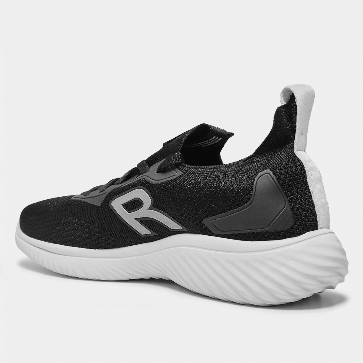 Tênis Reserva Dash Feminino - 3