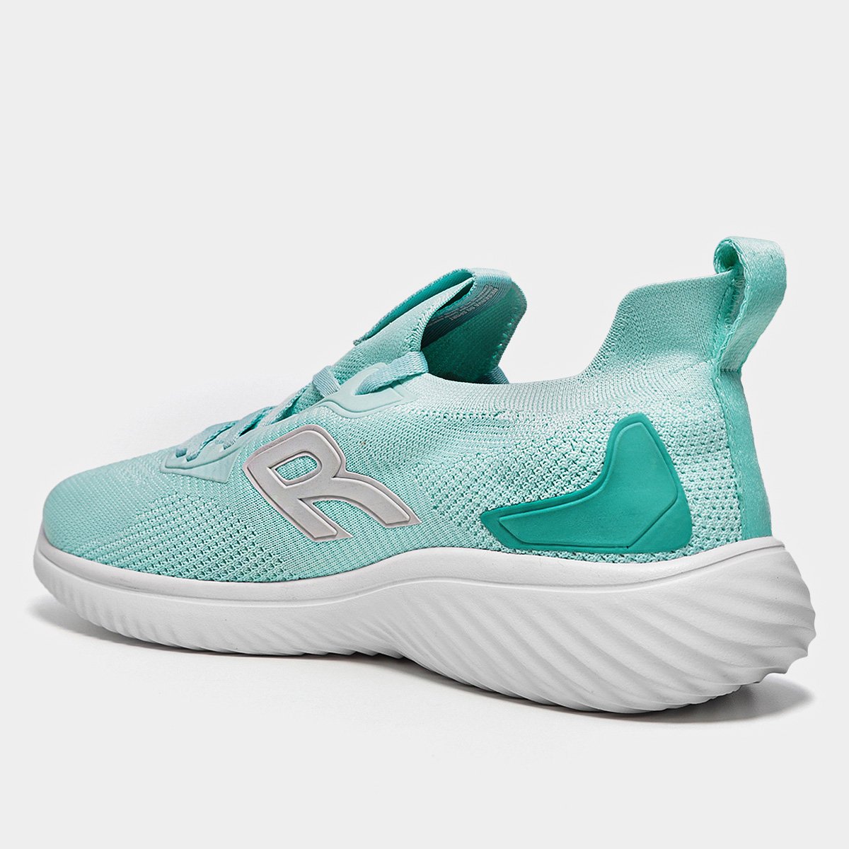 Tênis Reserva Dash Feminino - 3