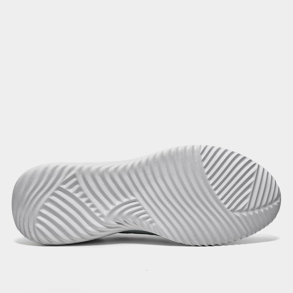 Tênis Reserva Dash Feminino - 5