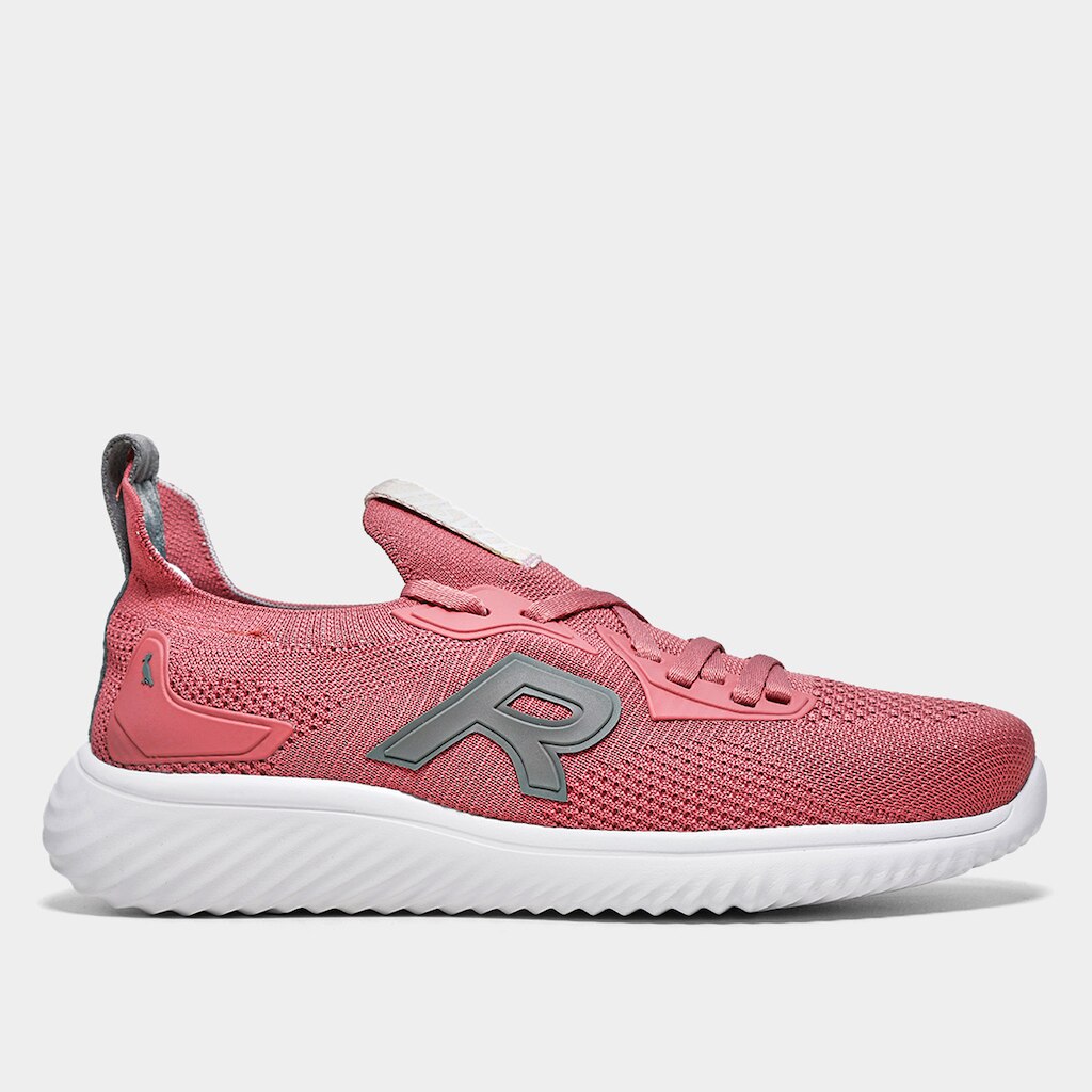 Tênis Reserva Dash Feminino
