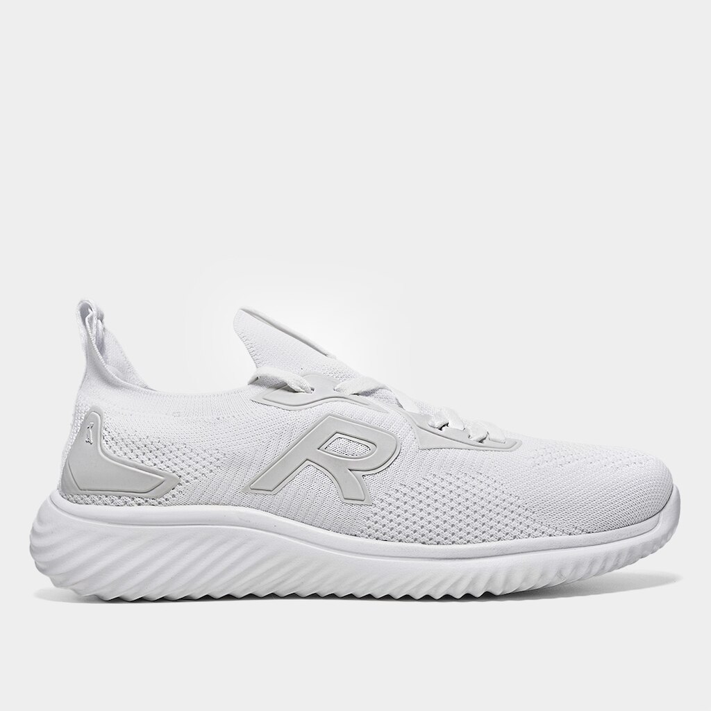 Tênis Reserva Dash Feminino