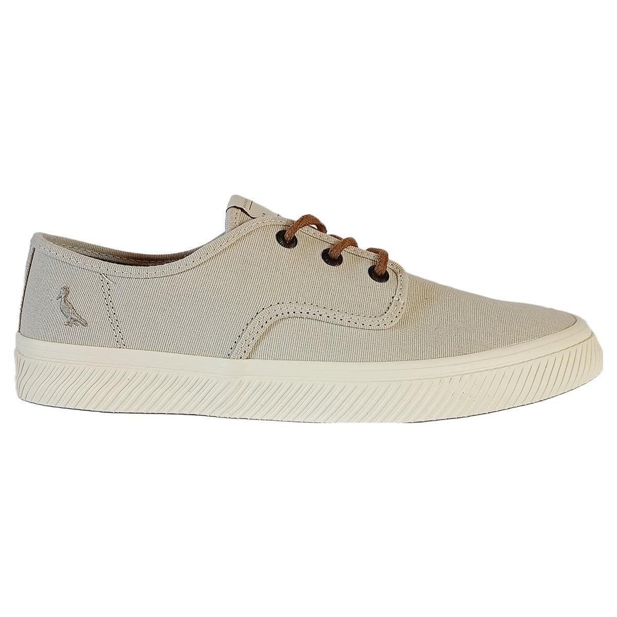 Tênis Reserva Dock Masculino -