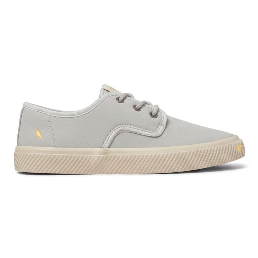 Tenis Reserva Dock Sintetico Masculino