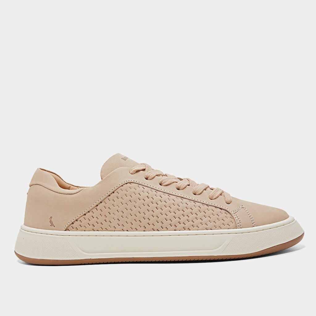 Tênis Reserva Easy Tresse Masculino