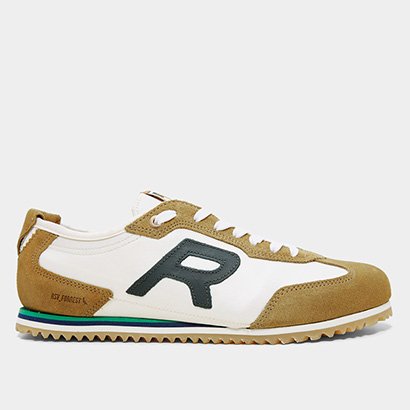 Tênis Reserva Forrest Feminino - Feminino