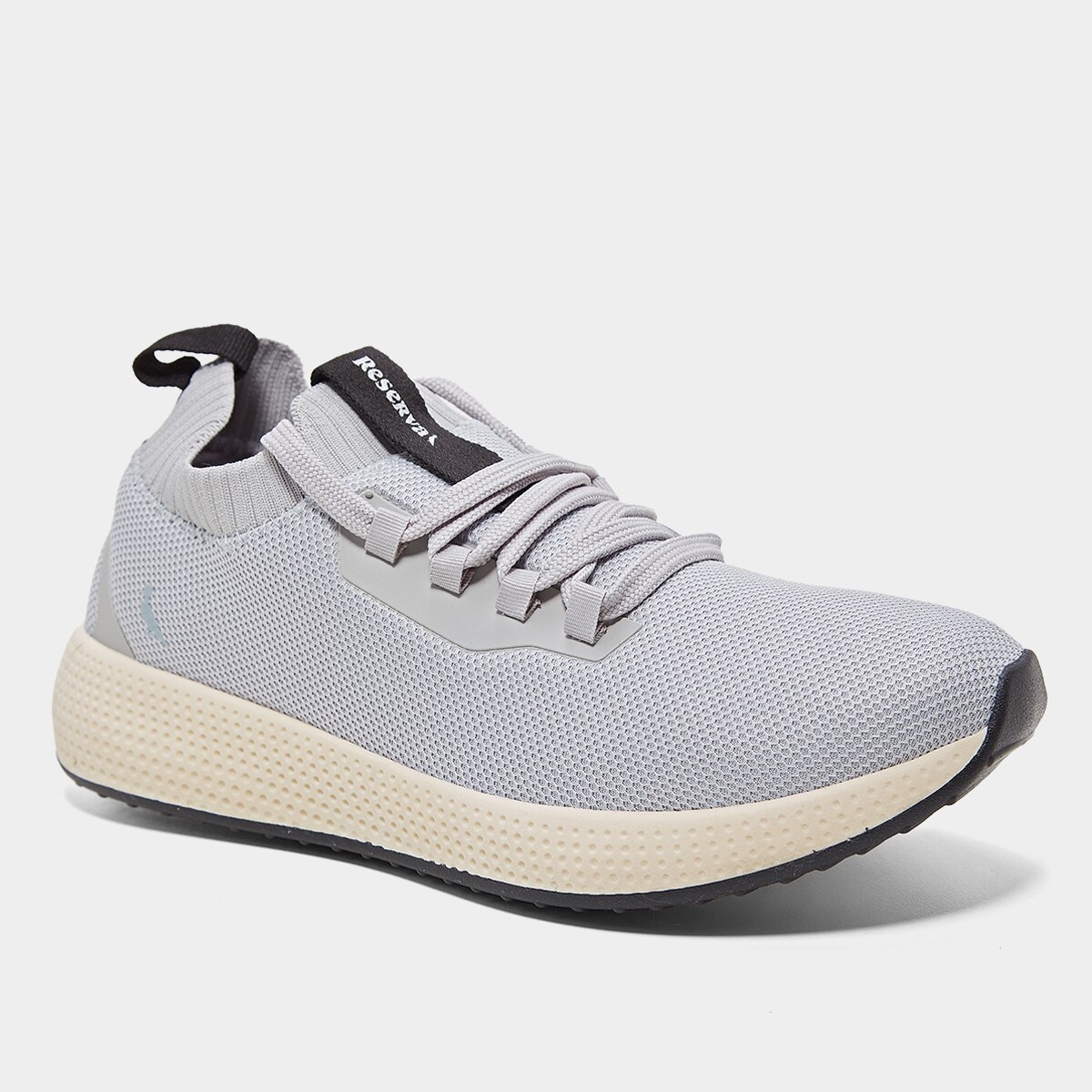 Tênis Reserva Fresh Knit Masculino - 1