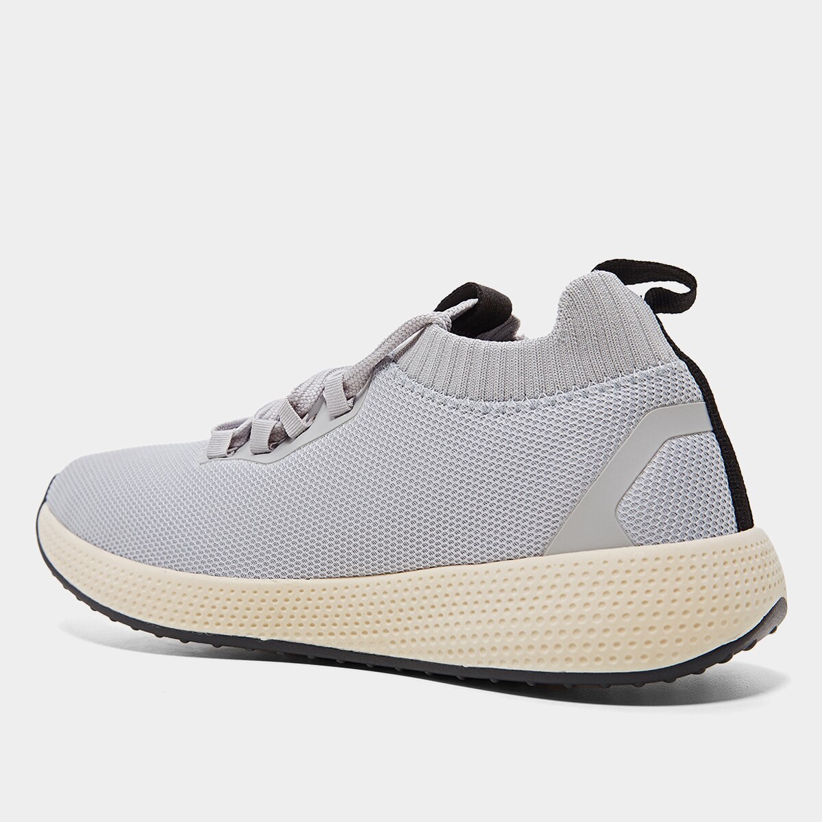 Tênis Reserva Fresh Knit Masculino - 2