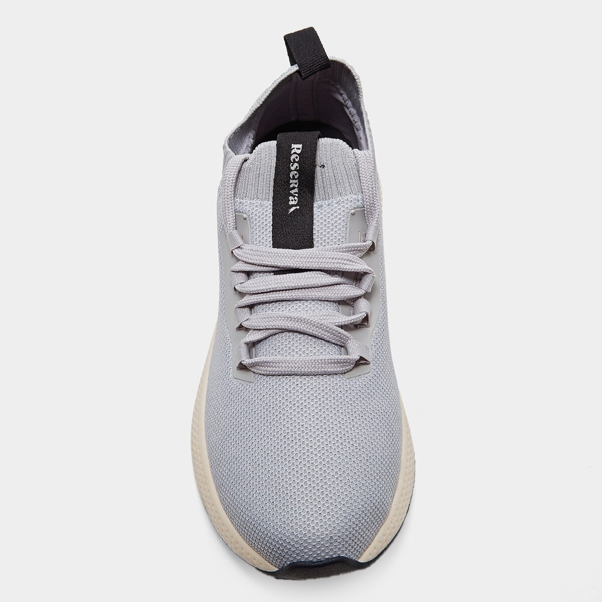 Tênis Reserva Fresh Knit Masculino - 3
