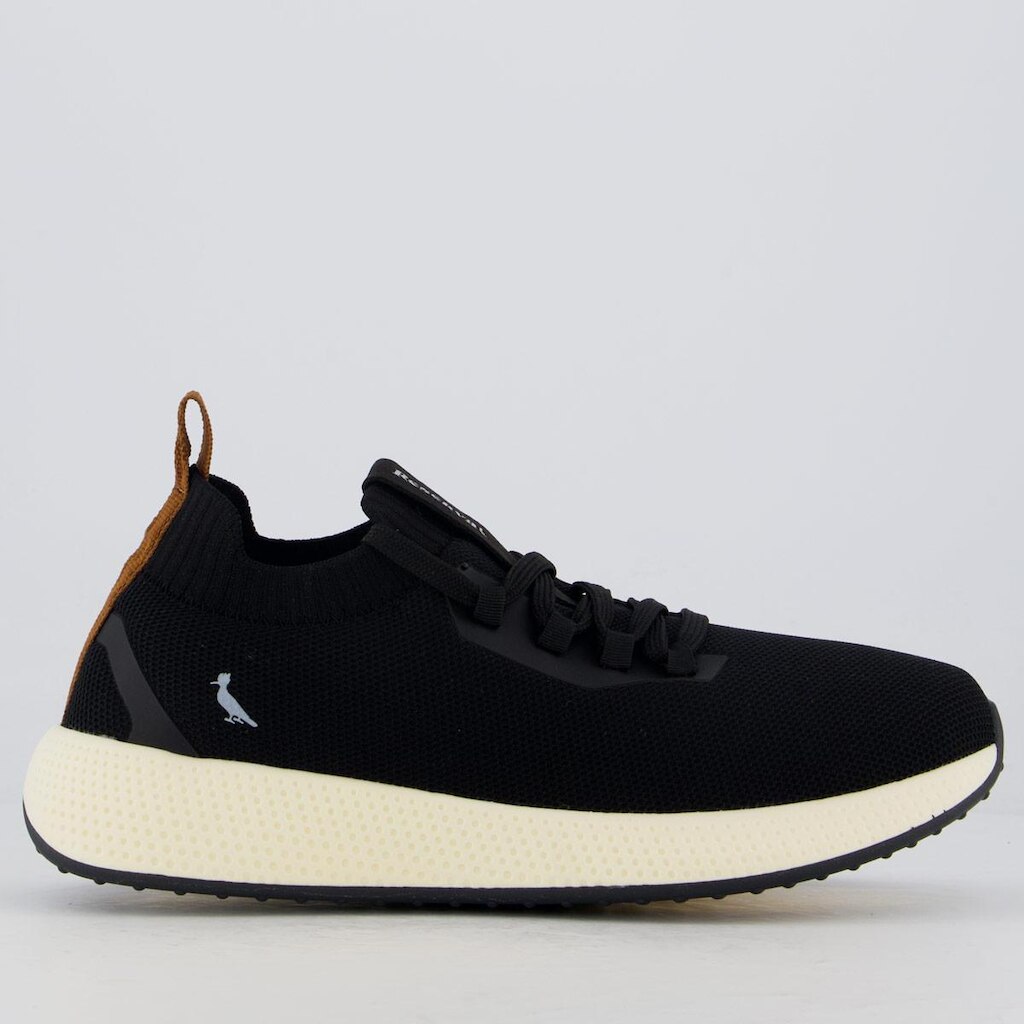 Tênis Reserva Fresh Knit Masculino
