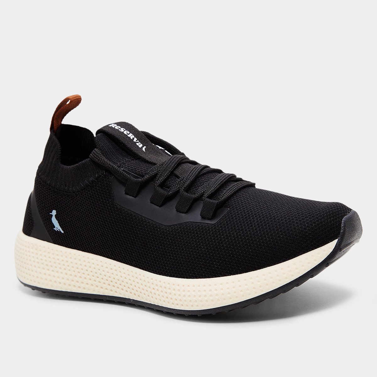 Tênis Reserva Fresh Knit Masculino - 1