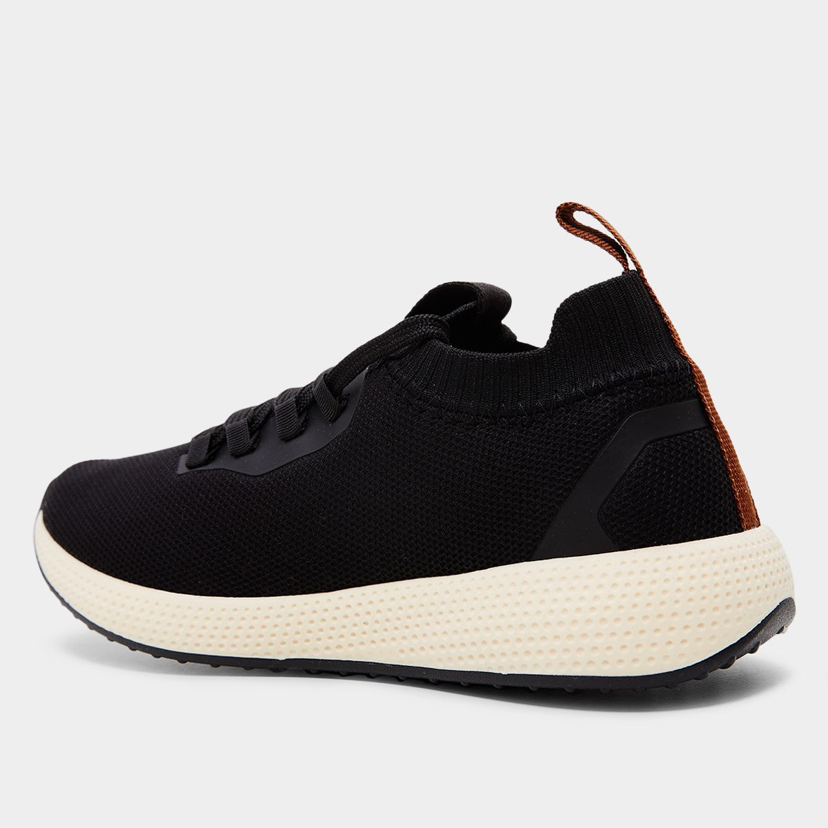 Tênis Reserva Fresh Knit Masculino - 2