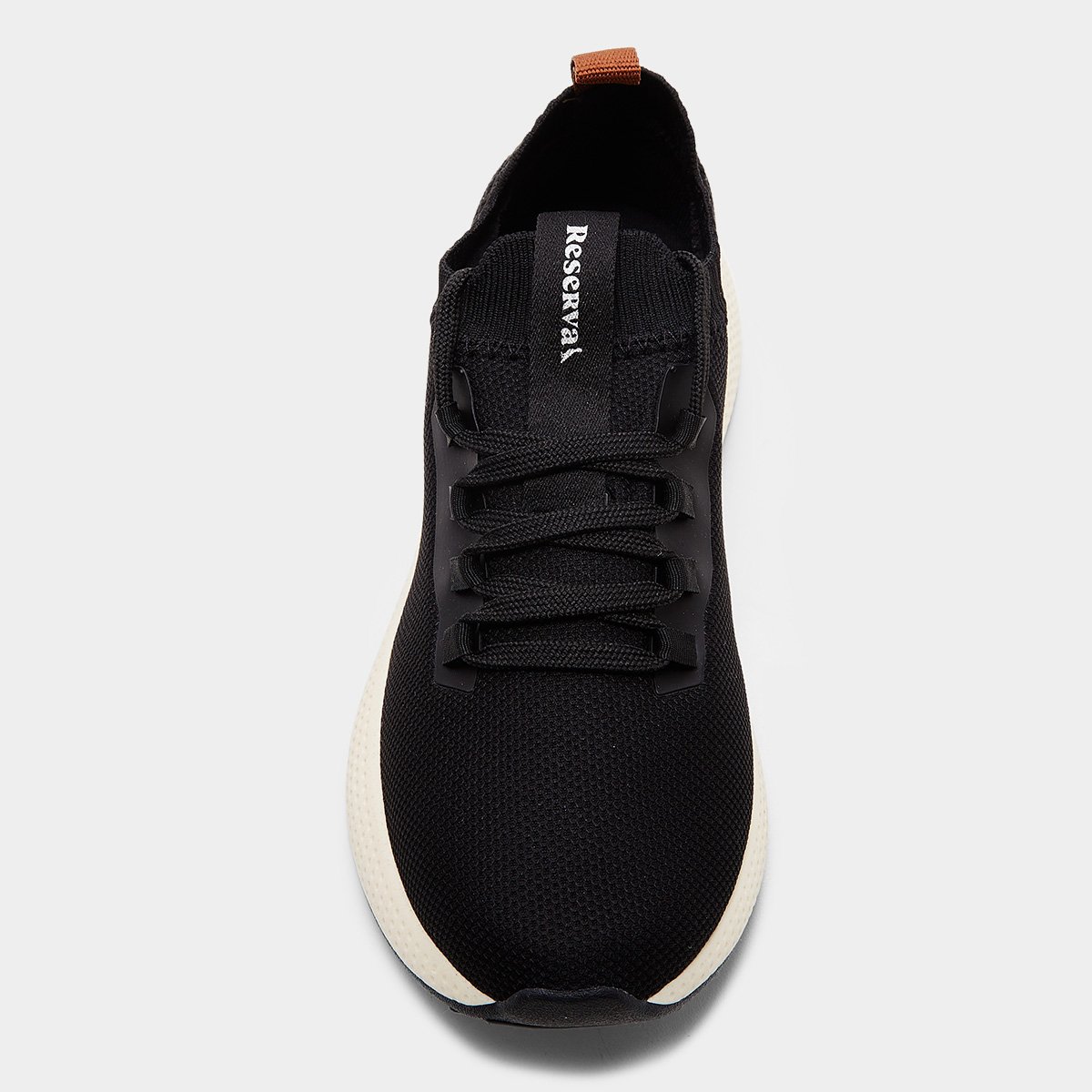 Tênis Reserva Fresh Knit Masculino - 3