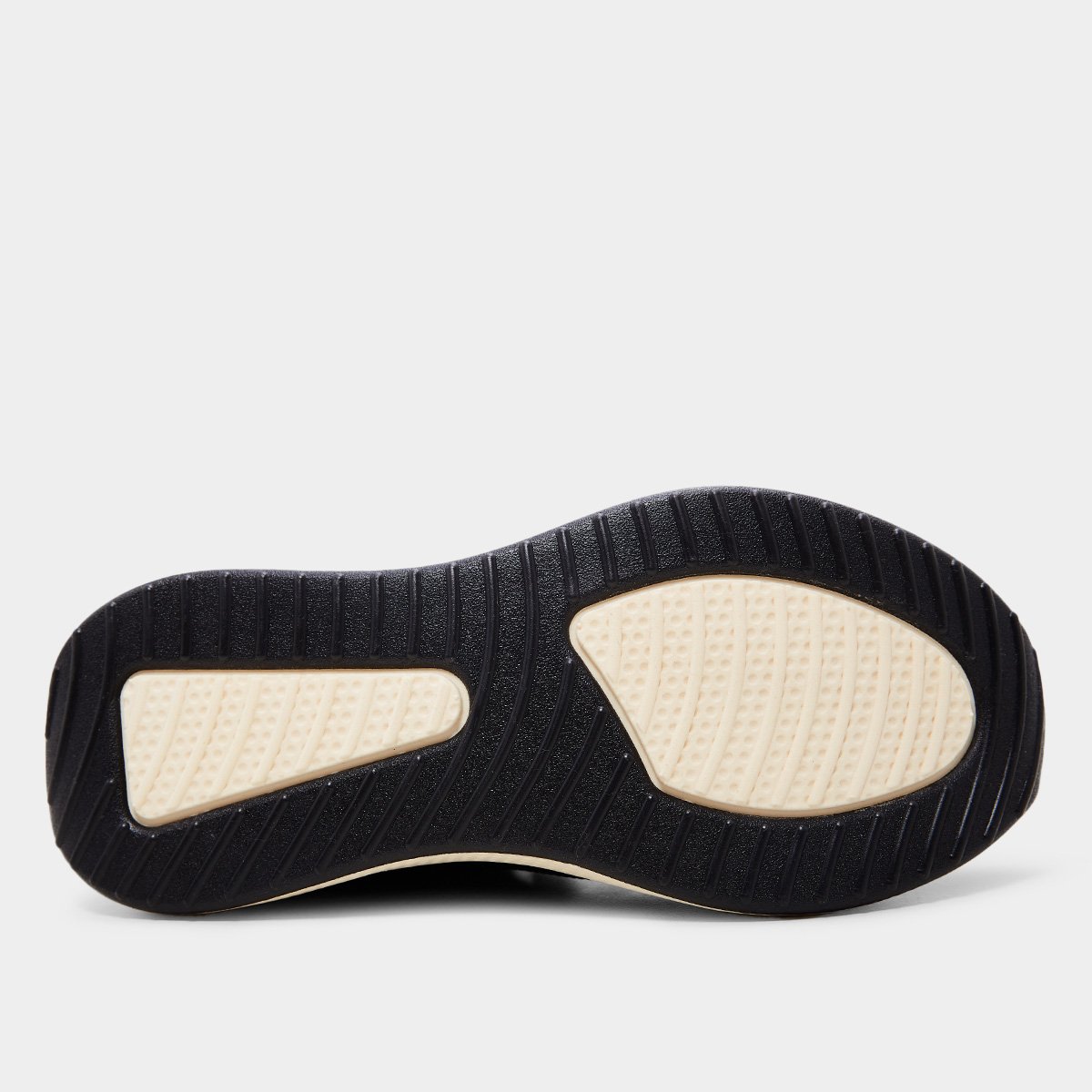 Tênis Reserva Fresh Knit Masculino - 4