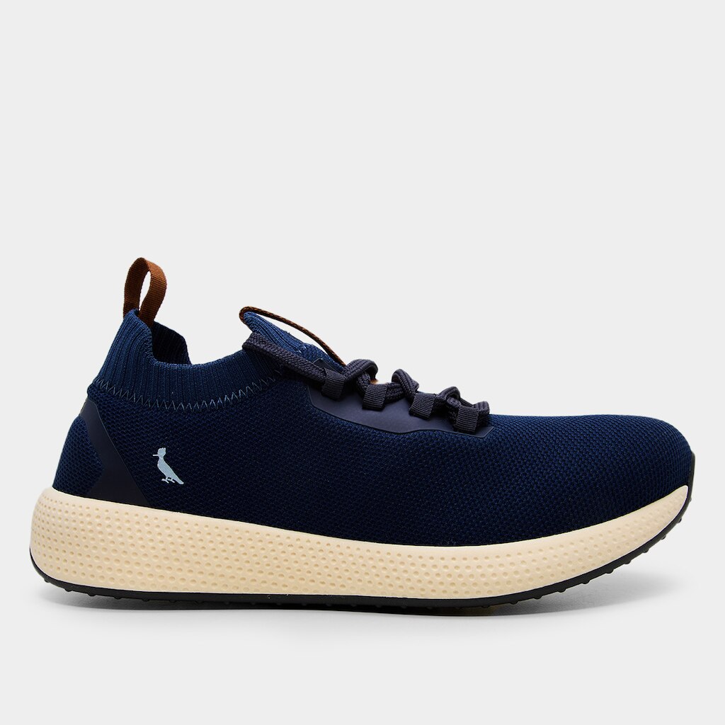 Tênis Reserva Fresh Knit Masculino