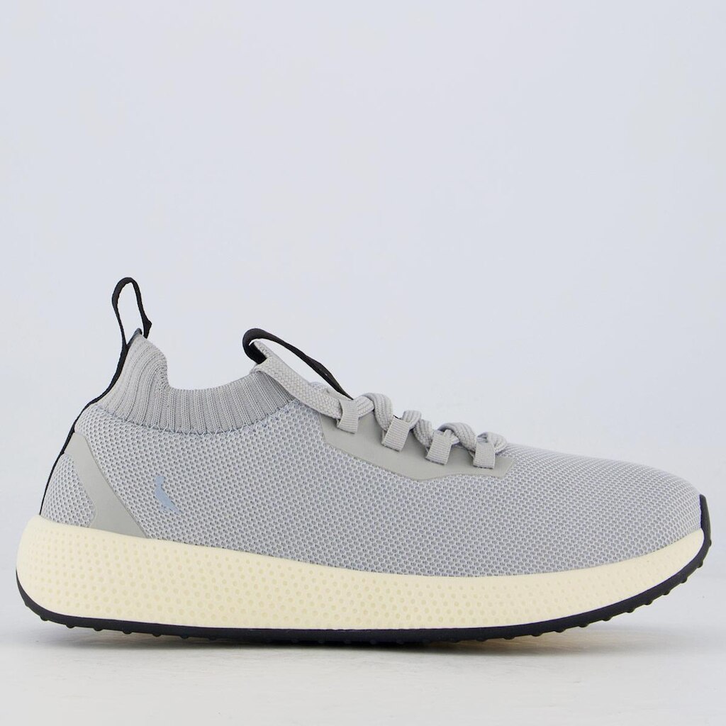 Tênis Reserva Fresh Knit Masculino