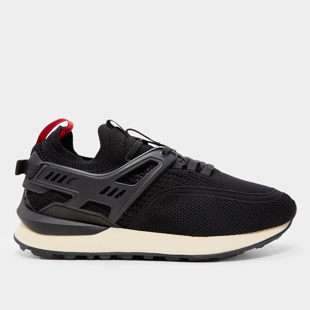 Tênis Reserva Future Joggy  Masculino