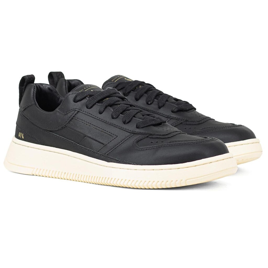 Tênis Reserva Go Hero Masculino